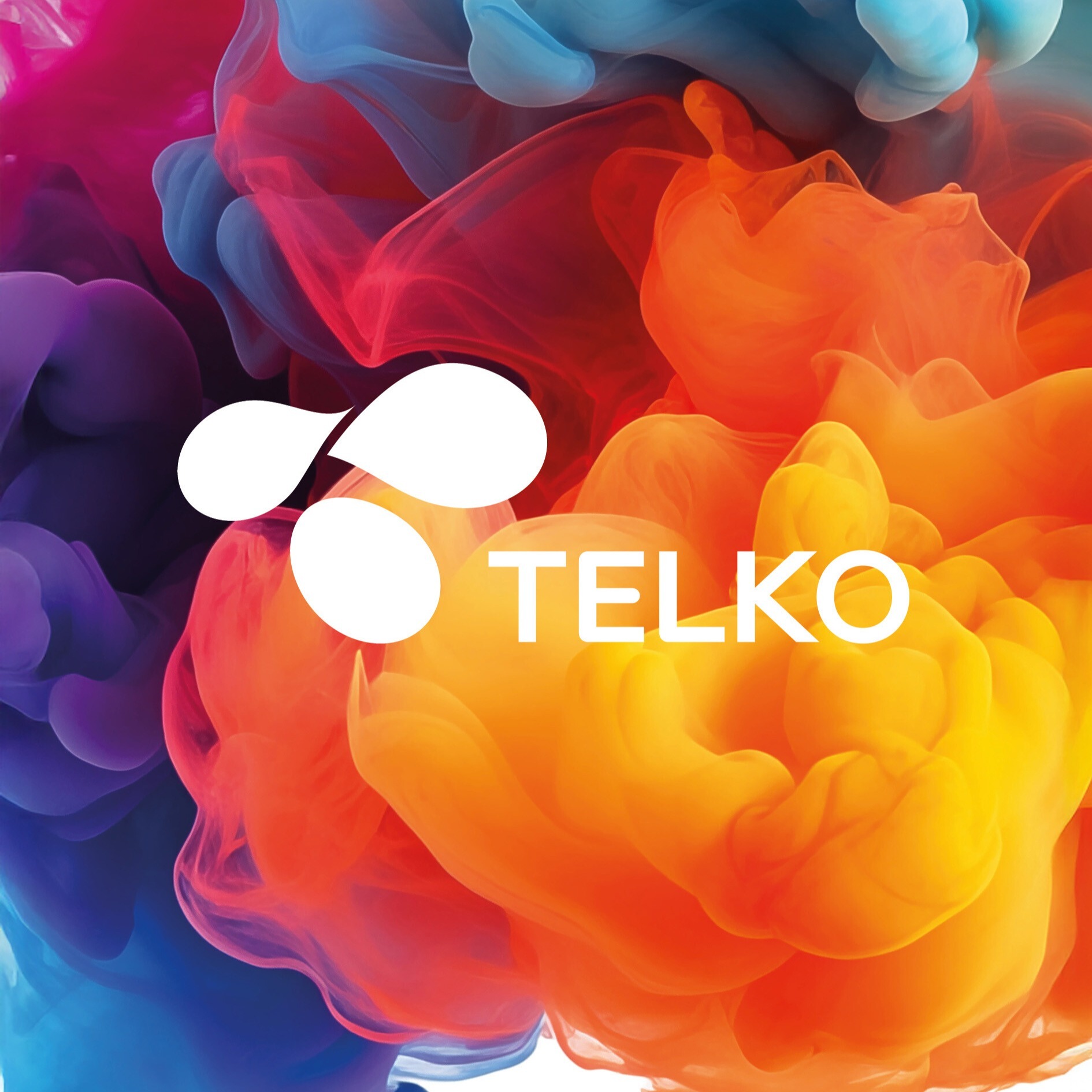 Telco_ura