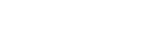 aspo-logo-white-header